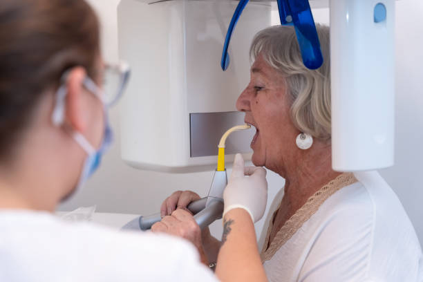 Best Emergency Root Canal Treatment in North Richland Hills, TX