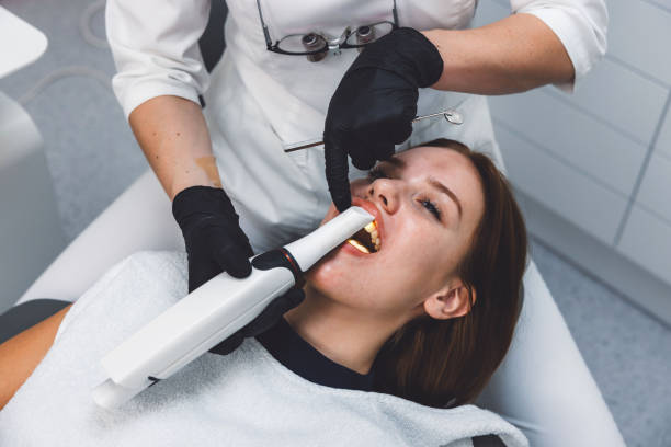 Best Emergency Dental Extractions in North Richland Hills, TX